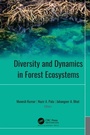 Cover: Diversity and Dynamics in Forest Ecosystems - Apple Academic Press Inc.