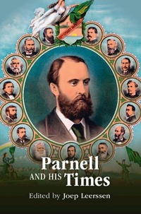 Abbildung von: Parnell and his Times - Cambridge University Press