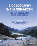 Abbildung von: Biogeography in the Sub-Arctic - Wiley