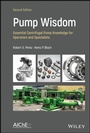 Cover: Pump Wisdom - Wiley