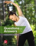 Cover: Loose Leaf for Liguori, Questions and Answers - McGraw-Hill Education
