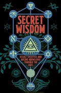Cover: Secret Wisdom - Sirius Entertainment