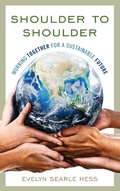Bild: Shoulder to Shoulder - Rowman & Littlefield Publishers