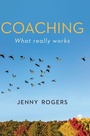 Cover: Coaching - What Really Works - SAGE Publications Ltd