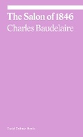 Cover: The Salon of 1846 - David Zwirner