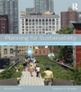 Bild: Planning for Sustainability - Routledge