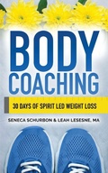 Cover: Body Coaching - Shelemah LLC