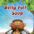 Cover: Belly Full Soup - CAS