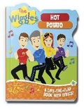 Cover: The Wiggles: Hot Potato - Five Mile