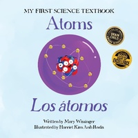 Abbildung von: Atoms / Los Atomos - Science, Naturally!