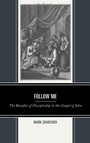 Cover: Follow Me - Lexington Books/Fortress Academic