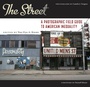 Bild: The Street - Rutgers University Press
