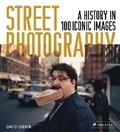 Cover: Street Photography - Prestel