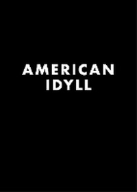 Abbildung von: Todd R. Darling: American Idyll - Damiani