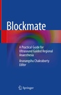 Cover: Blockmate - Springer