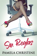 Cover: Sin Reglas - Next Chapter
