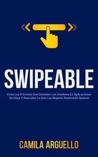 Abbildung von: Swipeable - CAN Consulting