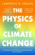 Cover: The Physics of Climate Change - Apollo
