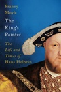 Cover: The King's Painter - Apollo