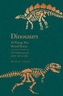 Cover: Dinosaurs - Seven Dials