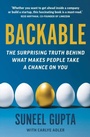 Cover: Backable - Endeavour