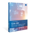 Cover: Guide DRH - WEKA Schweiz