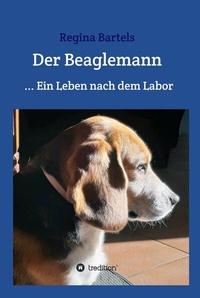 Abbildung von: Der Beaglemann - tredition