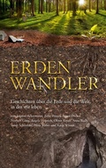 Cover: Erdenwandler - BoD - Books on Demand