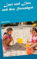 Cover: Leni und Lina und das Strandgut - BoD - Books on Demand