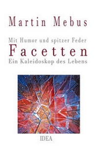 Abbildung von: Facetten - Idea
