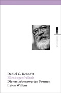 Cover: Ellenbogenfreiheit - CEP Europ&auml;ische Verlagsanstalt