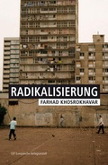 Cover: Radikalisierung - CEP Europ&auml;ische Verlagsanstalt