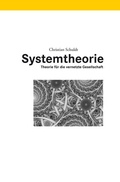 Cover: Systemtheorie - CEP Europ&auml;ische Verlagsanstalt