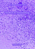 Cover: Handbuch der Immunst&auml;rkung - Wiethase, H