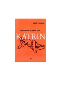 Abbildung von: Katrin - Berliner Kreis