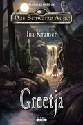 Cover: Greetja - Fanpro