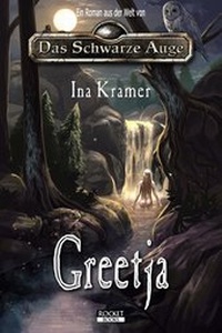 Enlarge image Cover: Greetja - Fanpro