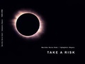 Cover: TAKE A RISK - BBK Bremen