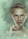 Cover: Samuel - einfach richtig - Main Verlag
