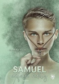 Cover: Samuel - einfach richtig - Main Verlag