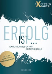 Kein Bild verfügbar