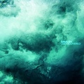 Cover: Einaudi (Un)Discovered - Universal Vertrieb