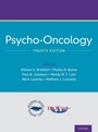 Bild: Psycho-Oncology - Oxford University Press Inc