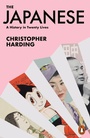 Cover: The Japanese - Penguin Books Ltd