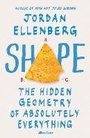 Cover: Shape - Allen Lane