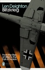 Cover: Blitzkrieg - Penguin Classics