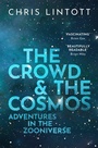 Cover: The Crowd and the Cosmos - Oxford University Press