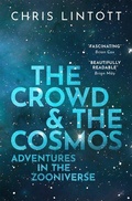 Cover: The Crowd and the Cosmos - Oxford University Press