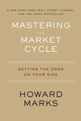 Cover: Mastering the Market Cycle - Harper Business