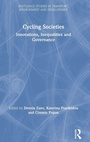 Cover: Cycling Societies - Routledge